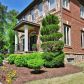 1635 Wildwood Rd NE, Atlanta, GA 30306 ID:15690527