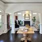 1635 Wildwood Rd NE, Atlanta, GA 30306 ID:15690528