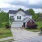 1685 Ivey Pointe Ct, Lawrenceville, GA 30045 ID:15763060