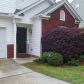 1685 Ivey Pointe Ct, Lawrenceville, GA 30045 ID:15763062