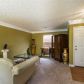 1685 Ivey Pointe Ct, Lawrenceville, GA 30045 ID:15763063