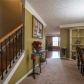 1685 Ivey Pointe Ct, Lawrenceville, GA 30045 ID:15763064