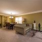 1685 Ivey Pointe Ct, Lawrenceville, GA 30045 ID:15763065