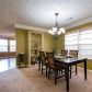 1685 Ivey Pointe Ct, Lawrenceville, GA 30045 ID:15763066