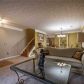 1685 Ivey Pointe Ct, Lawrenceville, GA 30045 ID:15763067