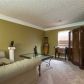 1685 Ivey Pointe Ct, Lawrenceville, GA 30045 ID:15763068