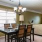 1685 Ivey Pointe Ct, Lawrenceville, GA 30045 ID:15763069