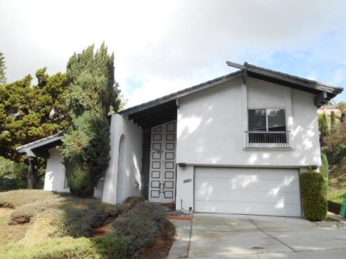 454 Ballena Dr, Diamond Bar, CA 91765