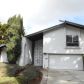 454 Ballena Dr, Diamond Bar, CA 91765 ID:15587880