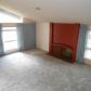 454 Ballena Dr, Diamond Bar, CA 91765 ID:15587888