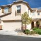 5052 Groveland Avenue, Las Vegas, NV 89139 ID:15721125