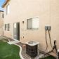 5052 Groveland Avenue, Las Vegas, NV 89139 ID:15721126