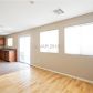 5052 Groveland Avenue, Las Vegas, NV 89139 ID:15721131