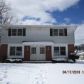 6877-6879 N 42nd St, Milwaukee, WI 53209 ID:15743031