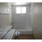 6877-6879 N 42nd St, Milwaukee, WI 53209 ID:15743033