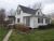 408 W 4th St Milan, MO 63556