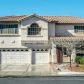 1083 Plantation Rose Court, Henderson, NV 89002 ID:15289545