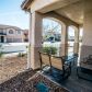 1083 Plantation Rose Court, Henderson, NV 89002 ID:15289547