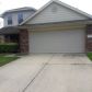 9602 Siano Pines Dr, Humble, TX 77396 ID:15633643