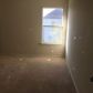 9602 Siano Pines Dr, Humble, TX 77396 ID:15633646