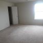 9602 Siano Pines Dr, Humble, TX 77396 ID:15633648