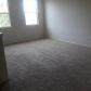 9602 Siano Pines Dr, Humble, TX 77396 ID:15633651