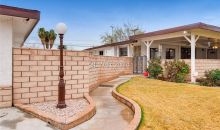 1650 Michael Way Las Vegas, NV 89108