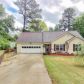 690 Springlake Rd, Lawrenceville, GA 30045 ID:15761278