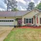 690 Springlake Rd, Lawrenceville, GA 30045 ID:15761280