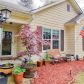 690 Springlake Rd, Lawrenceville, GA 30045 ID:15761281