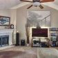 690 Springlake Rd, Lawrenceville, GA 30045 ID:15761284