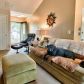 690 Springlake Rd, Lawrenceville, GA 30045 ID:15761286