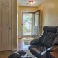 690 Springlake Rd, Lawrenceville, GA 30045 ID:15761287