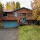 3920 Astro Circle, Anchorage, AK 99517 ID:14890524