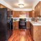 3920 Astro Circle, Anchorage, AK 99517 ID:14949302