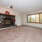 3920 Astro Circle, Anchorage, AK 99517 ID:14949305