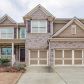 7335 Bird Song Place, Flowery Branch, GA 30542 ID:15436939