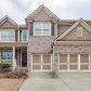 7335 Bird Song Place, Flowery Branch, GA 30542 ID:15436940