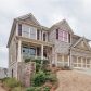 7335 Bird Song Place, Flowery Branch, GA 30542 ID:15436941