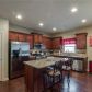 7335 Bird Song Place, Flowery Branch, GA 30542 ID:15436946