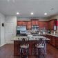 7335 Bird Song Place, Flowery Branch, GA 30542 ID:15436948