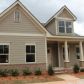 21 Azalea Lakes Ln, Dallas, GA 30157 ID:15764246