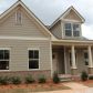 21 Azalea Lakes Ln, Dallas, GA 30157 ID:15764247