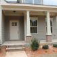 21 Azalea Lakes Ln, Dallas, GA 30157 ID:15764248