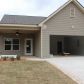 21 Azalea Lakes Ln, Dallas, GA 30157 ID:15764249