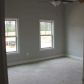 21 Azalea Lakes Ln, Dallas, GA 30157 ID:15764254