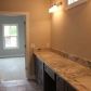 21 Azalea Lakes Ln, Dallas, GA 30157 ID:15764255