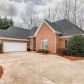 4714 Arapahoe Trl, Gainesville, GA 30506 ID:15369504