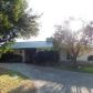 605 Squires Row, San Antonio, TX 78213 ID:15581582