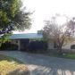 605 Squires Row, San Antonio, TX 78213 ID:15581583